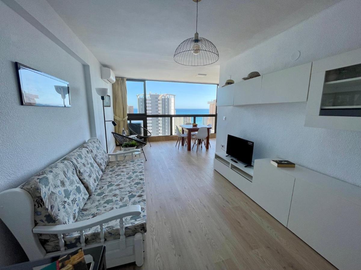 Apartament Gemelos 2 By Gestaltur *